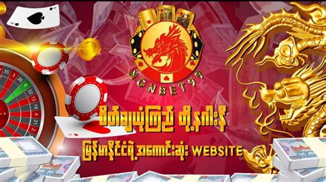 NGN99 Casino .